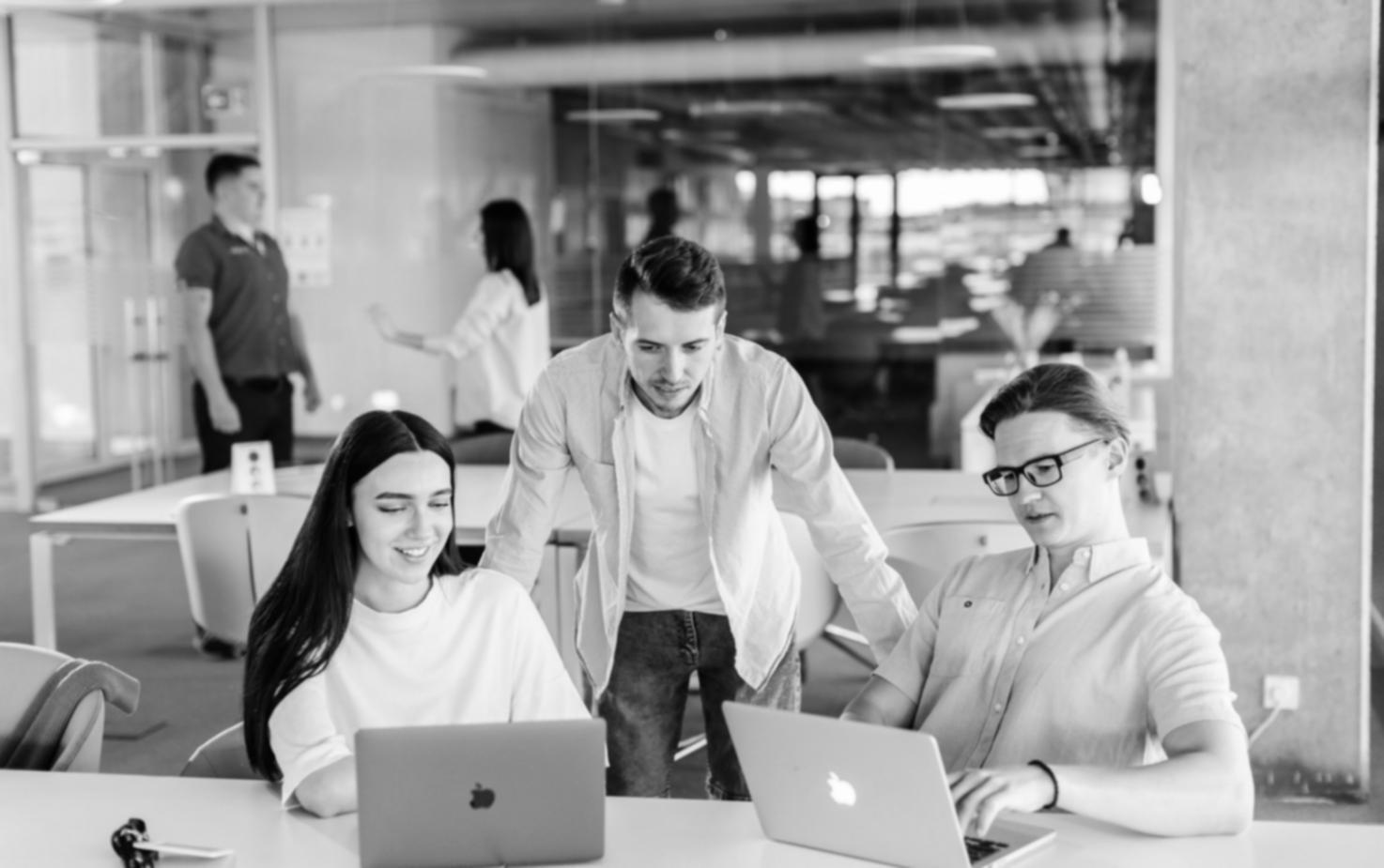 Praktische Budgetierungsmethoden