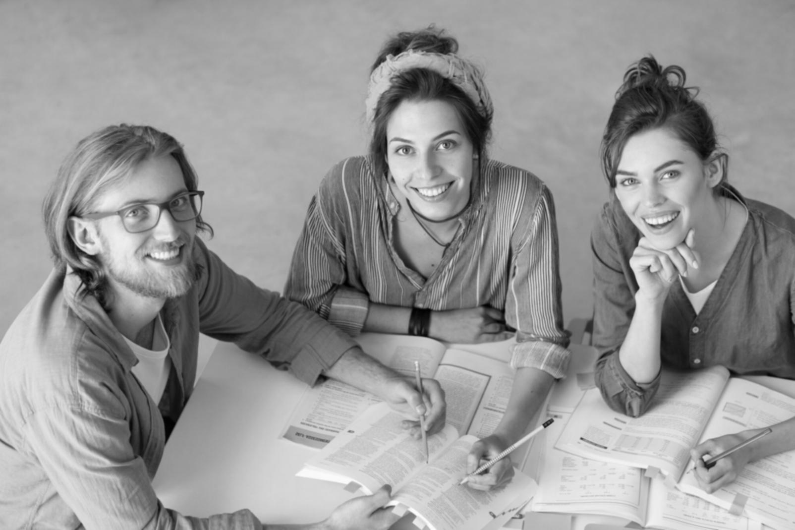 Gruppenseminar Finanzplanung