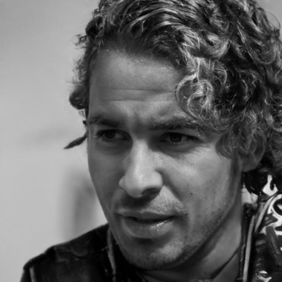 Finanzberater und Teamleiter