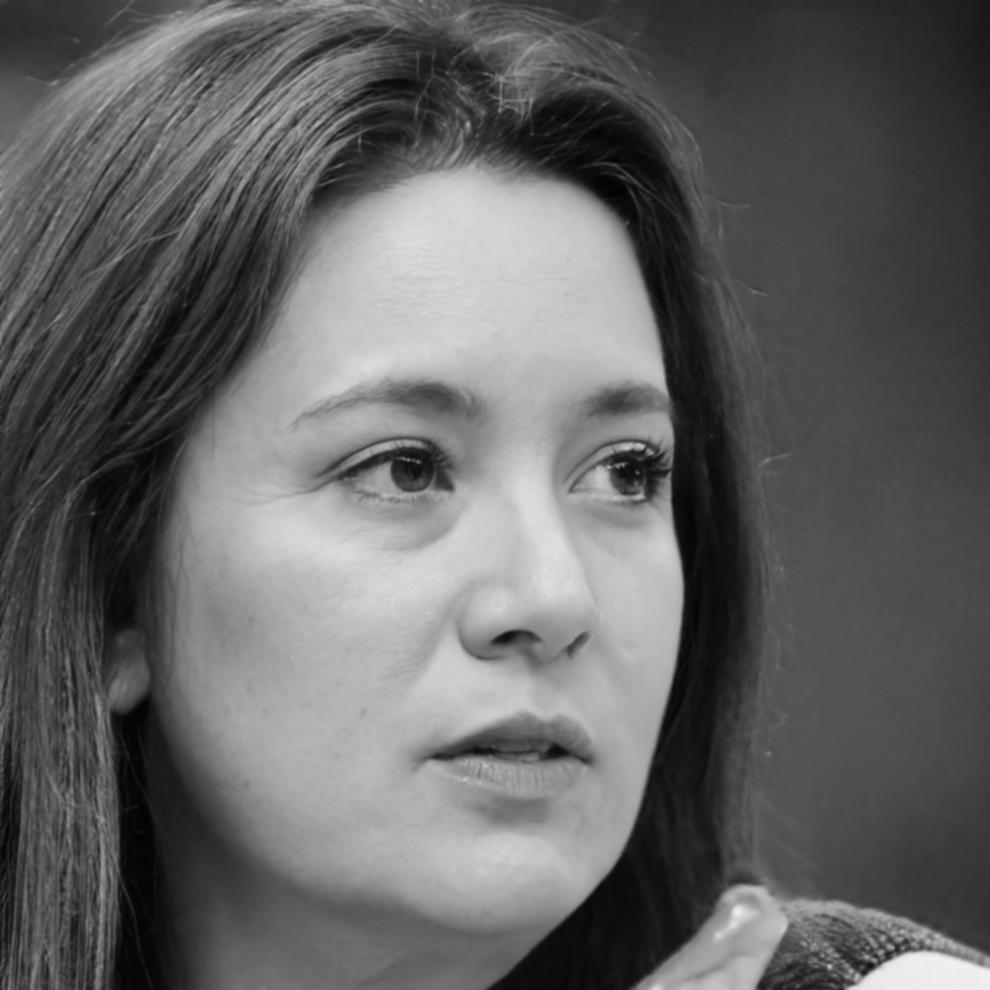 Finanzberatung Team morinelqui