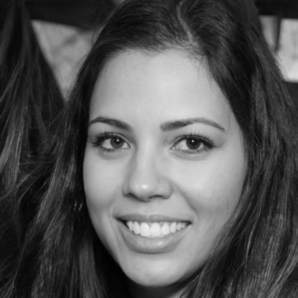 Spezialistin für Unternehmensfinanzen