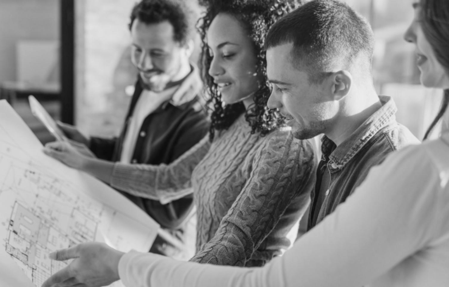 Finanzplanung im Unternehmenskontext